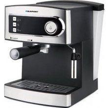 Kavos aparatas Blaupunkt CMP 301