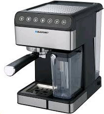 Kavos aparatas Blaupunkt CMP601