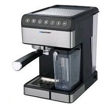 Kavos aparatas Blaupunkt CMP601
