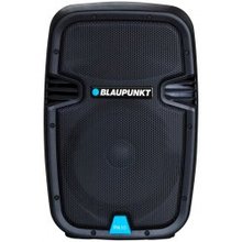 Blaupunkt PA10