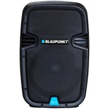 Blaupunkt PA10
