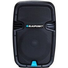 Blaupunkt PA10