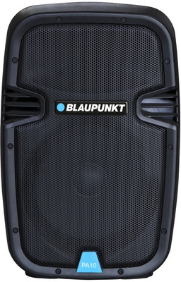 Blaupunkt PA10