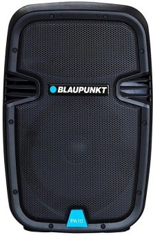 Blaupunkt PA10