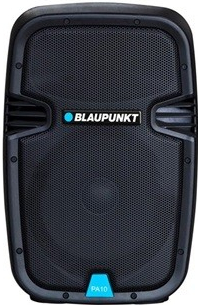 Blaupunkt PA10