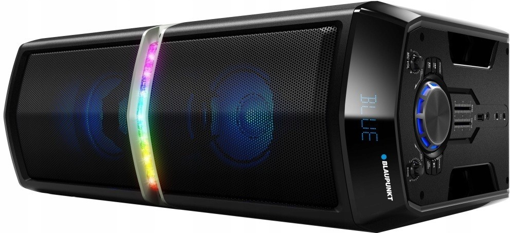 Blaupunkt PS05