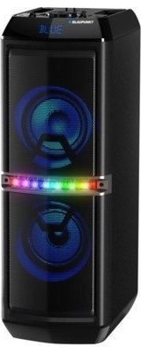 Blaupunkt PS05