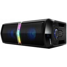 Blaupunkt PS05