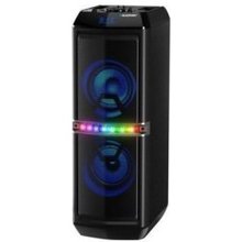 Blaupunkt PS05