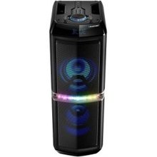 Blaupunkt PS05