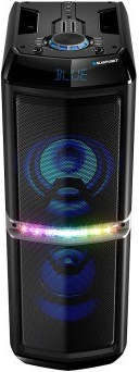Blaupunkt PS05