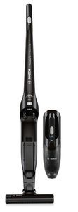 Bosch BCHF220B