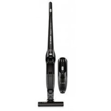 Bosch BCHF220B