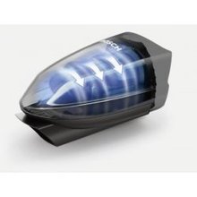 Bosch BCHF220B