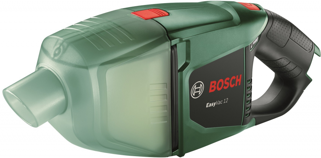 Bosch EasyVac 12