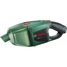 Bosch EasyVac 12