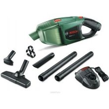 Bosch EasyVac 12