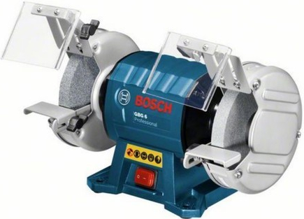 Bosch GBG 35-15