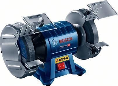 Bosch GBG 35-15