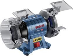 Bosch GBG 35-15