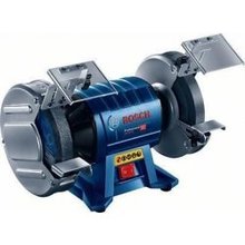 Bosch GBG 35-15