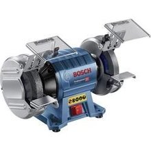 Bosch GBG 35-15