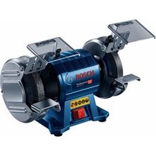 Bosch GBG 35-15