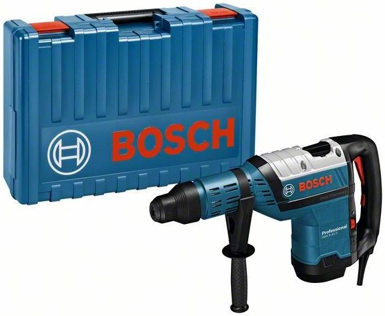 Bosch GBH 8-45 D