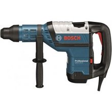 Bosch GBH 8-45 D