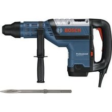 Bosch GBH 8-45 D