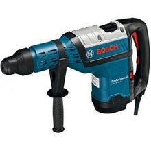 Bosch GBH 8-45 D