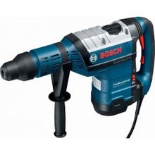 Bosch GBH 8-45 D