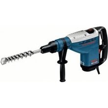 Bosch GBH 8-45 D