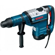 Bosch GBH 8-45 D