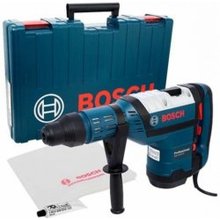 Bosch GBH 8-45 D