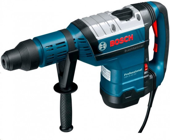 Bosch GBH 8-45 D