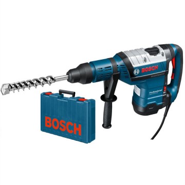Bosch GBH 8-45 DV