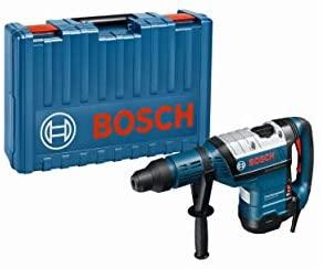 Bosch GBH 8-45 DV
