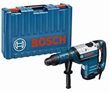 Bosch GBH 8-45 DV