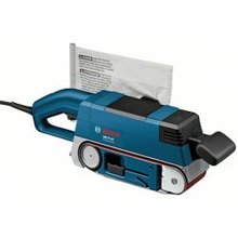 Bosch GBS 75 AE