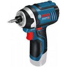 Bosch GDR 12V-105 Professional