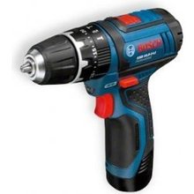Bosch GDR 12V-105 Professional