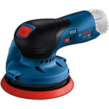 Bosch GEX 12V-125