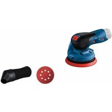 Bosch GEX 12V-125