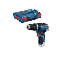 Bosch GSB 12V-35