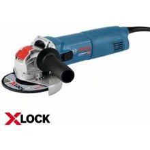 Bosch GWX 14-125