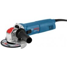 Bosch GWX 14-125
