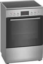 Viryklė Bosch HKR39A250U
