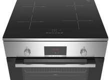 Viryklė Bosch HLN39A050U