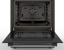 Viryklė Bosch HLN39A050U